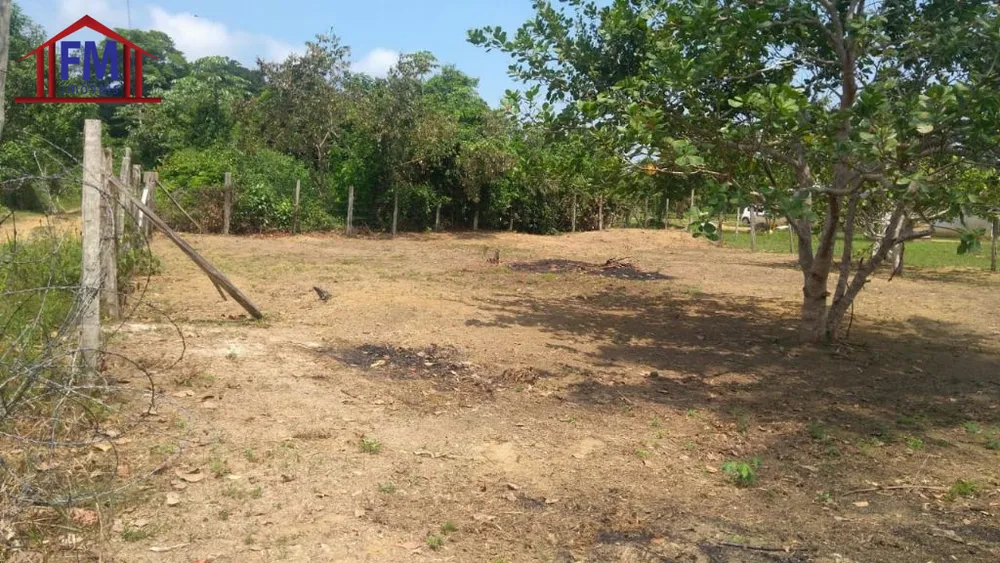 Terreno - Foto 4
