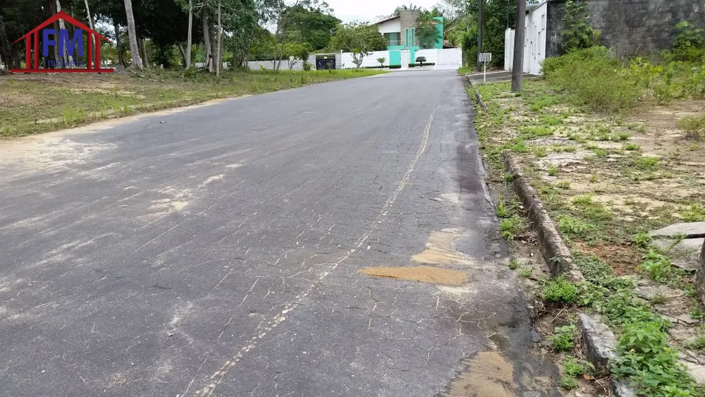 Terreno - Foto 4
