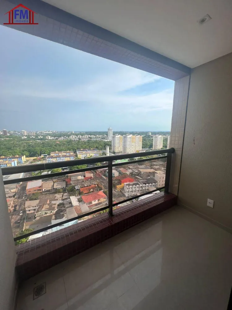Apartamento, 3 quartos, 92 m² - Foto 8