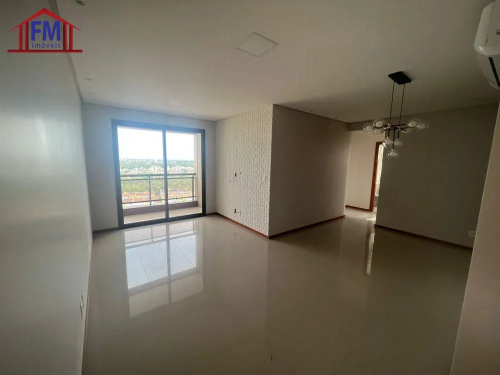 Apartamento, 3 quartos, 92 m² - Foto 6
