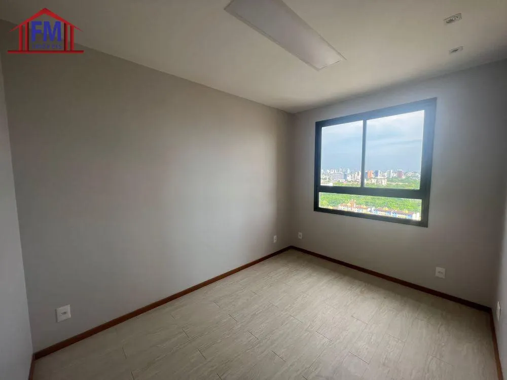 Apartamento, 3 quartos, 92 m² - Foto 13