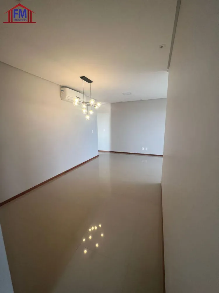 Apartamento, 3 quartos, 92 m² - Foto 10