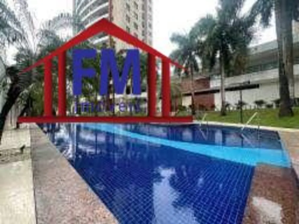 Apartamento, 3 quartos, 92 m² - Foto 4