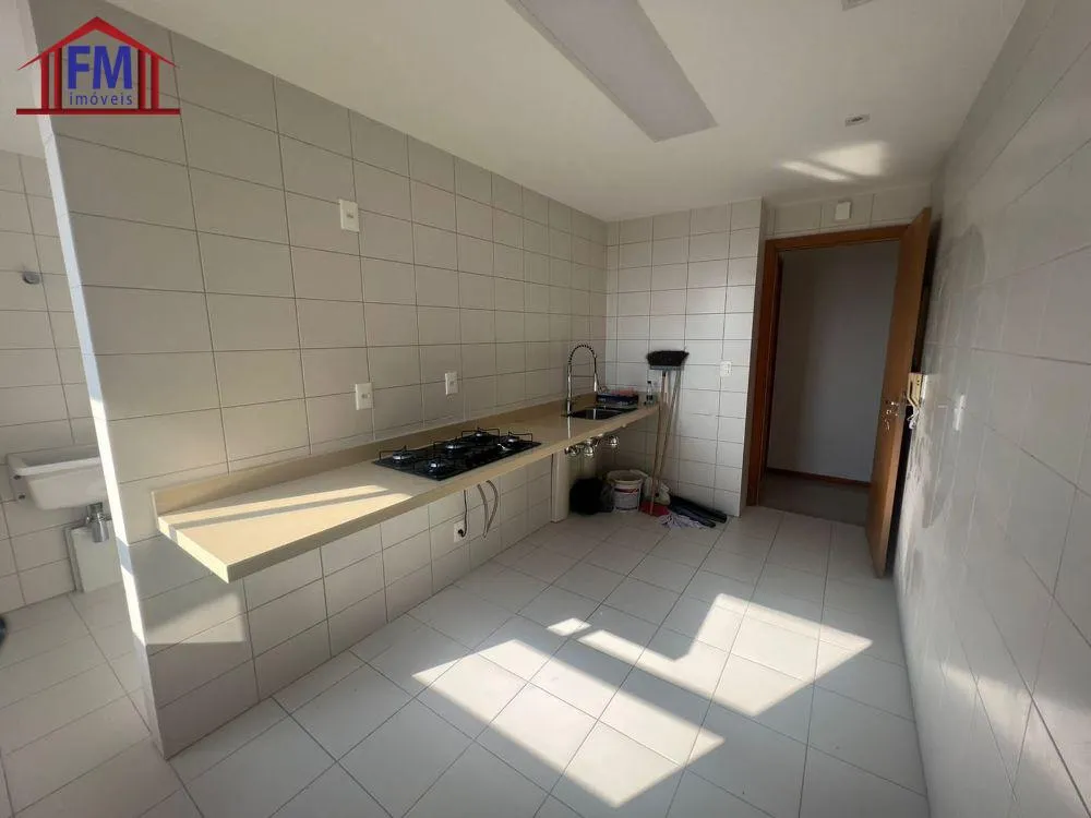 Apartamento, 3 quartos, 92 m² - Foto 16