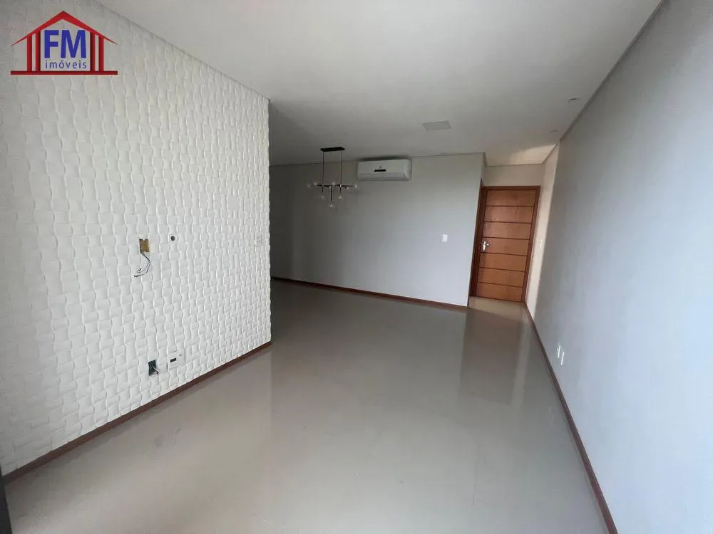 Apartamento, 3 quartos, 92 m² - Foto 7