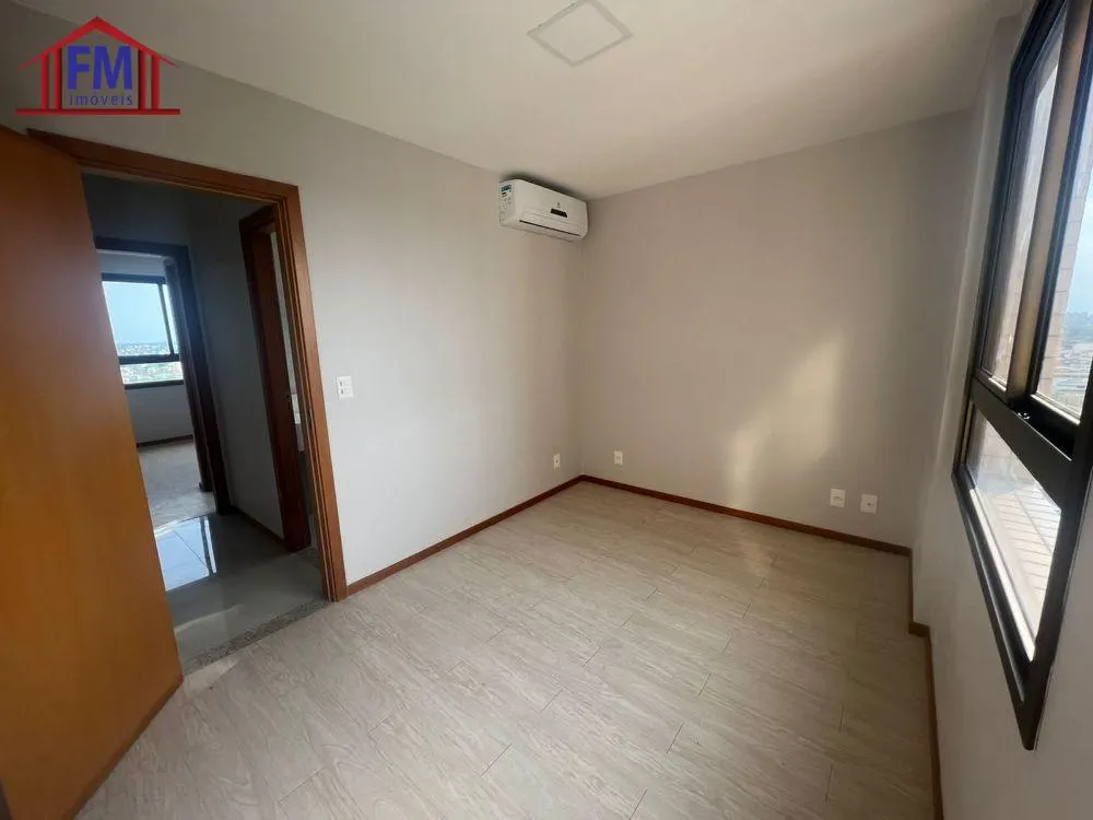 Apartamento, 3 quartos, 92 m² - Foto 12