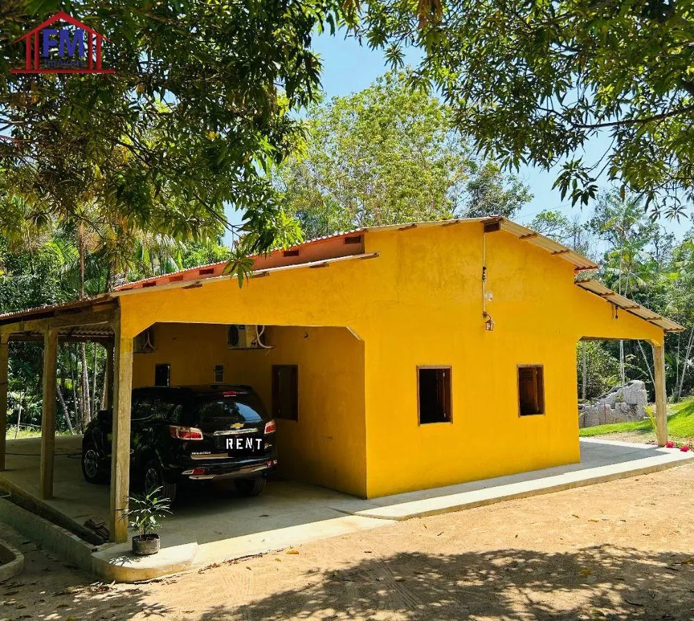 Chácara - Foto 6