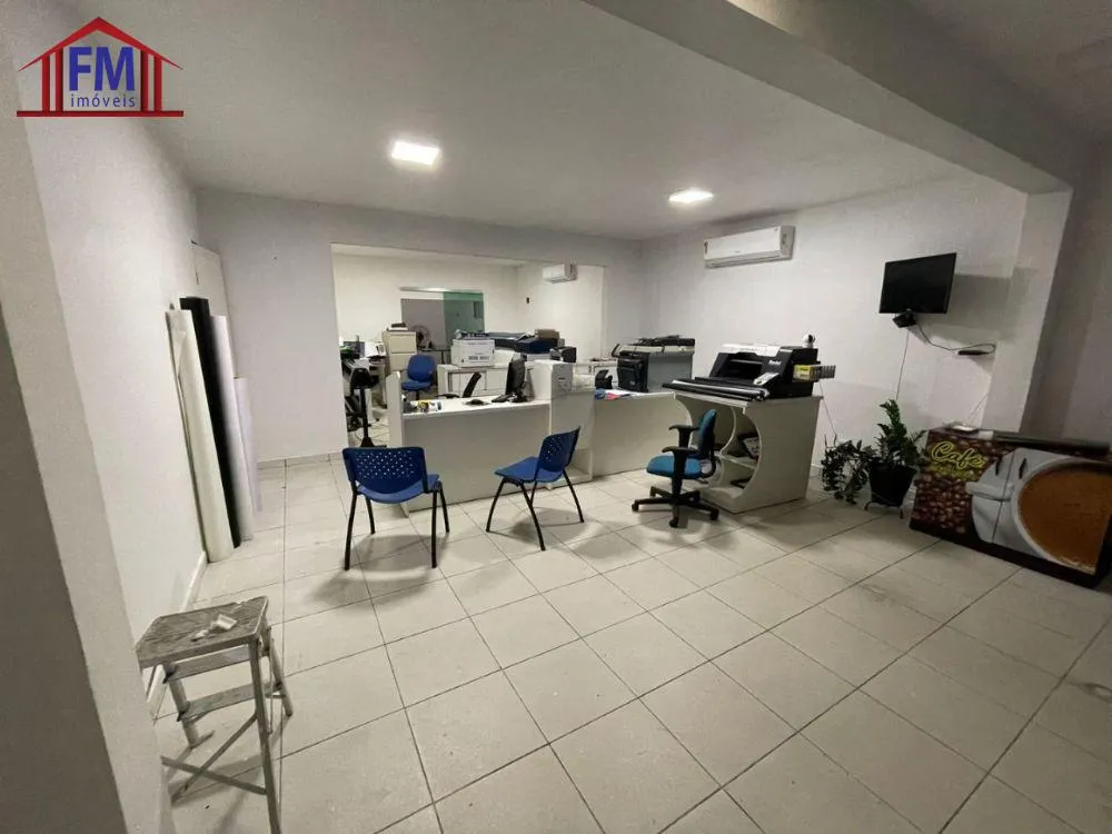 Casa, 4 quartos, 500 m² - Foto 3