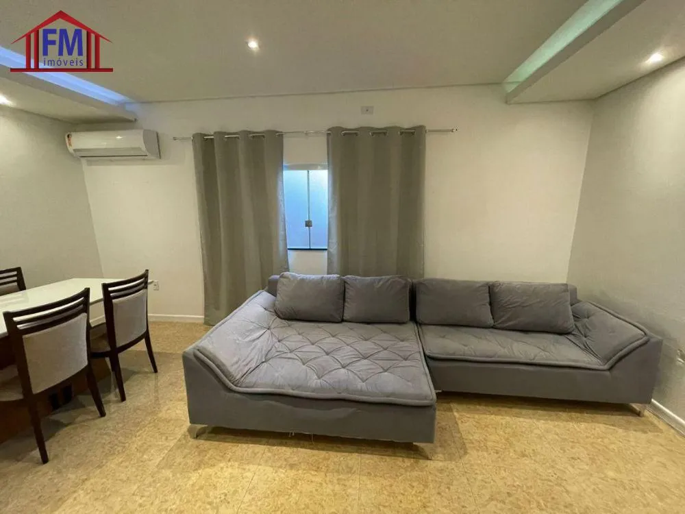 Casa, 4 quartos, 500 m² - Foto 7