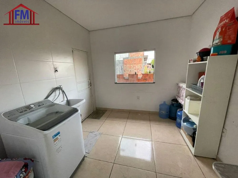 Casa, 4 quartos, 500 m² - Foto 2