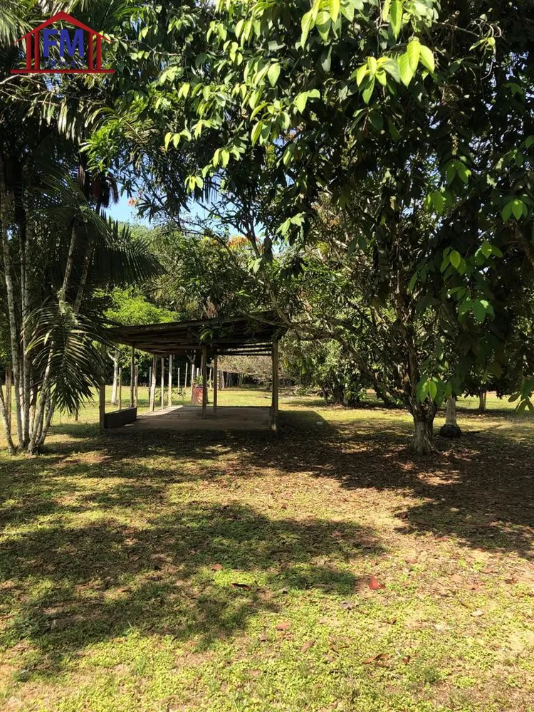 Sítio - Foto 14