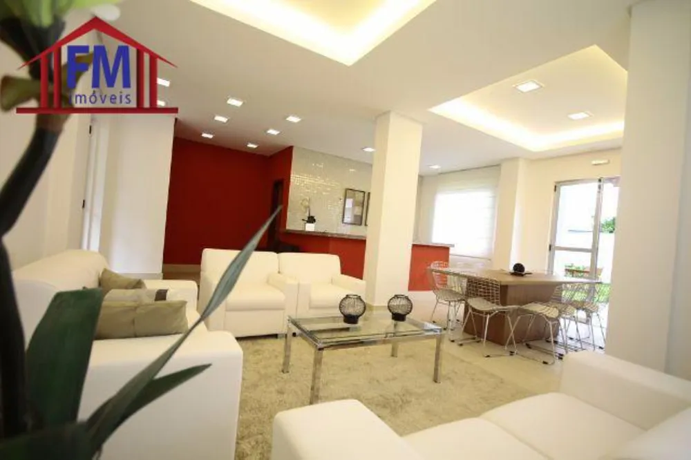 Apartamento, 85 m² - Foto 3