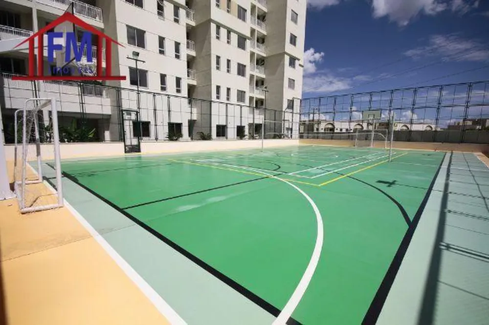 Apartamento, 85 m² - Foto 6