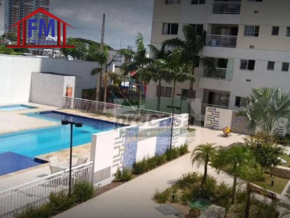 Apartamento, 2 quartos, 63 m² - Foto 13