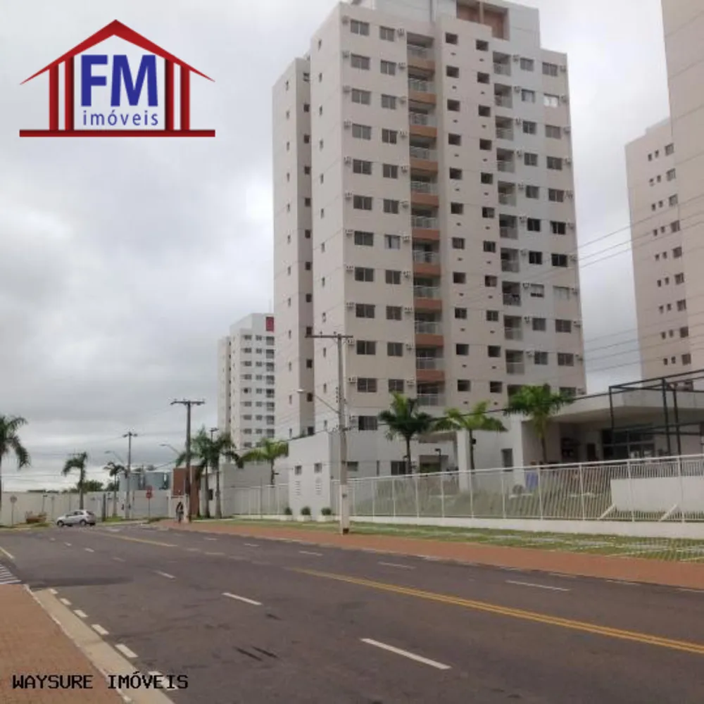 Apartamento, 2 quartos, 63 m² - Foto 11