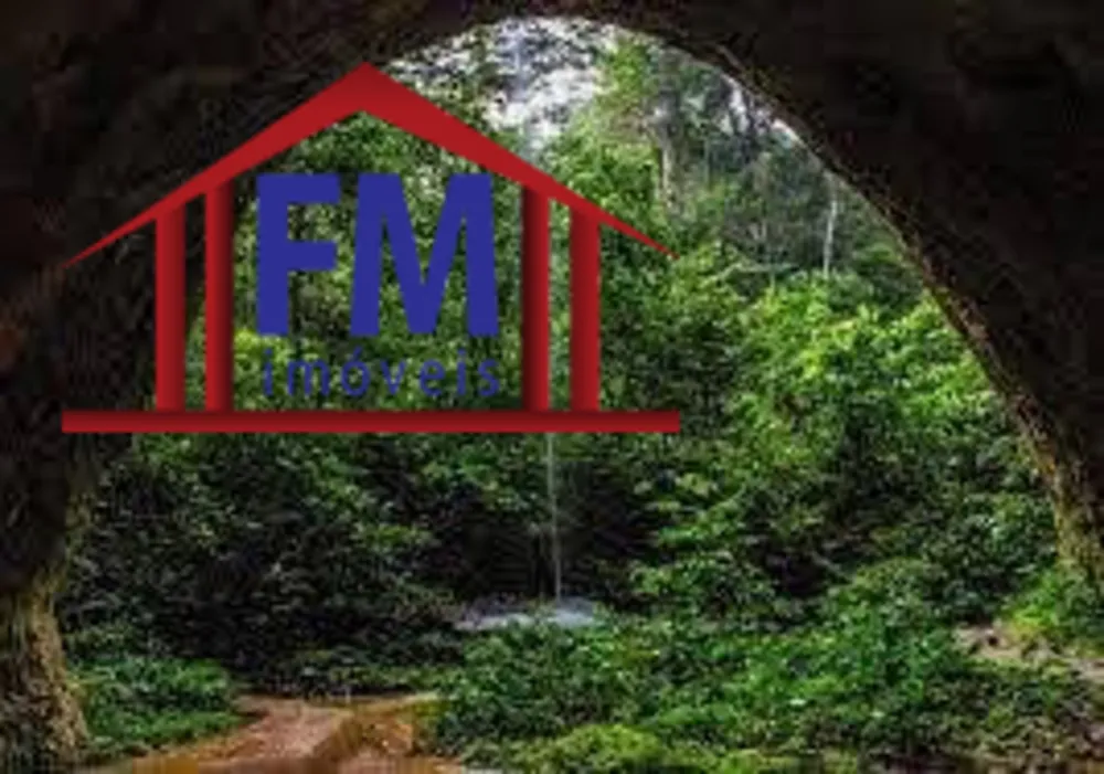Fazenda - Foto 8