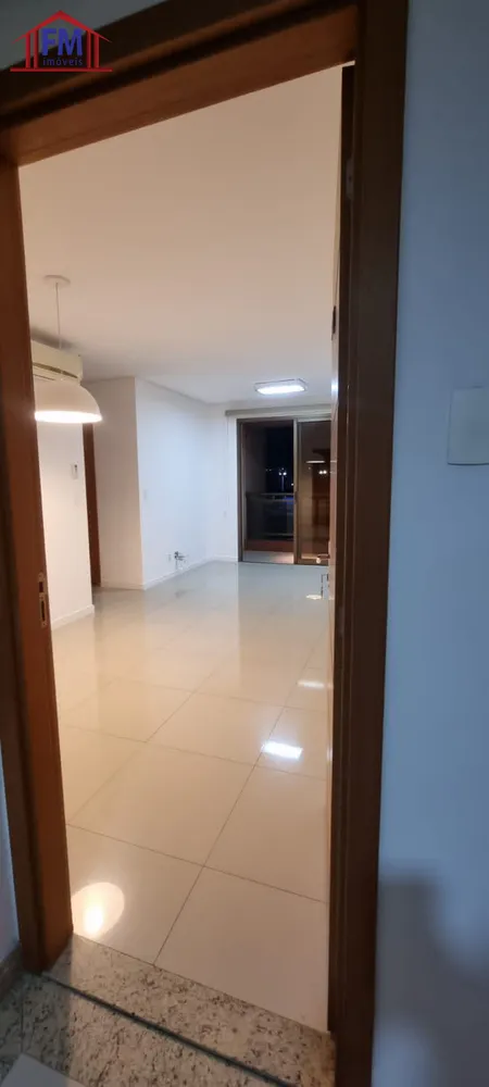 Apartamento, 2 quartos, 70 m² - Foto 6