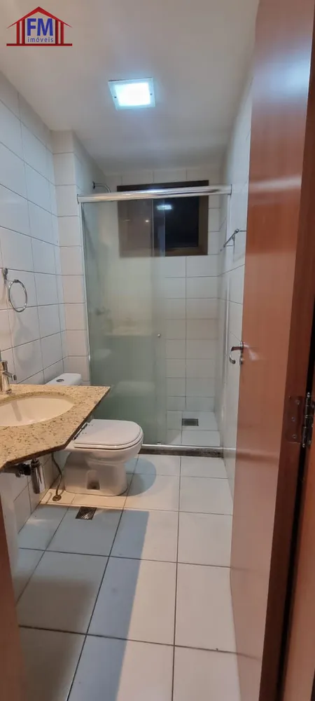 Apartamento, 2 quartos, 70 m² - Foto 10