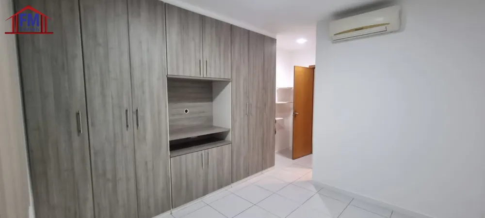 Apartamento, 2 quartos, 70 m² - Foto 11