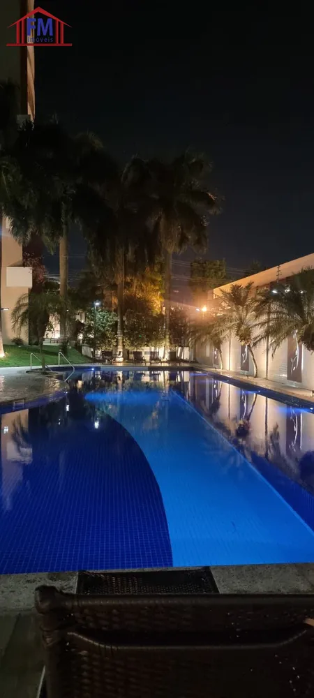 Apartamento, 2 quartos, 70 m² - Foto 15