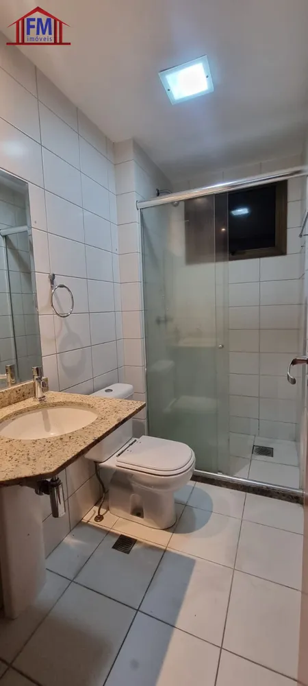 Apartamento, 2 quartos, 70 m² - Foto 12