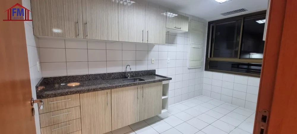 Apartamento, 2 quartos, 70 m² - Foto 13
