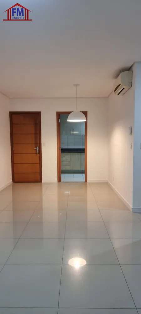 Apartamento, 2 quartos, 70 m² - Foto 7