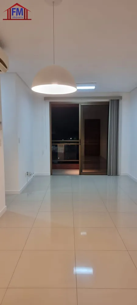 Apartamento, 2 quartos, 70 m² - Foto 9