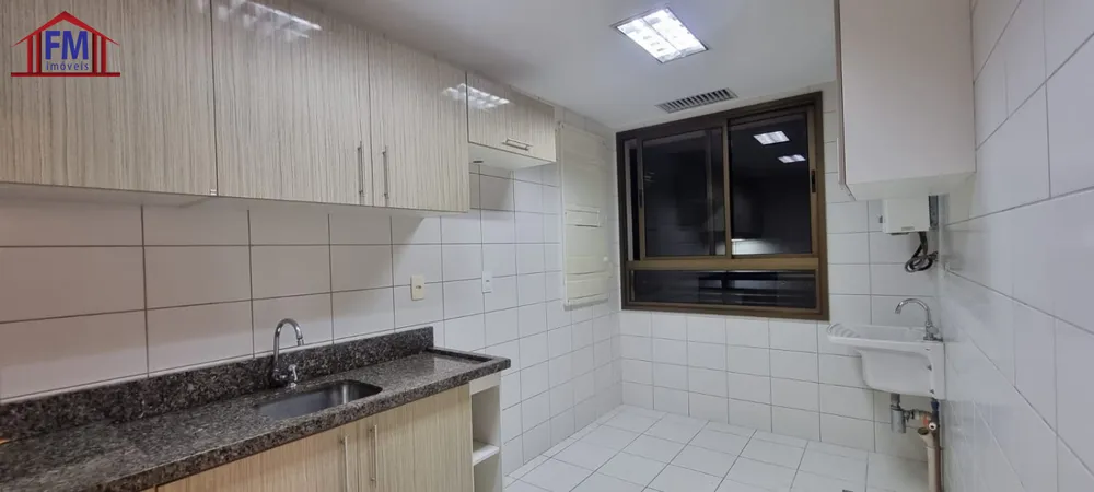 Apartamento, 2 quartos, 70 m² - Foto 14