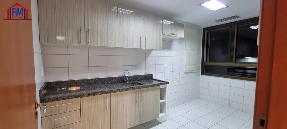 Apartamento, 2 quartos, 70 m² - Foto 4