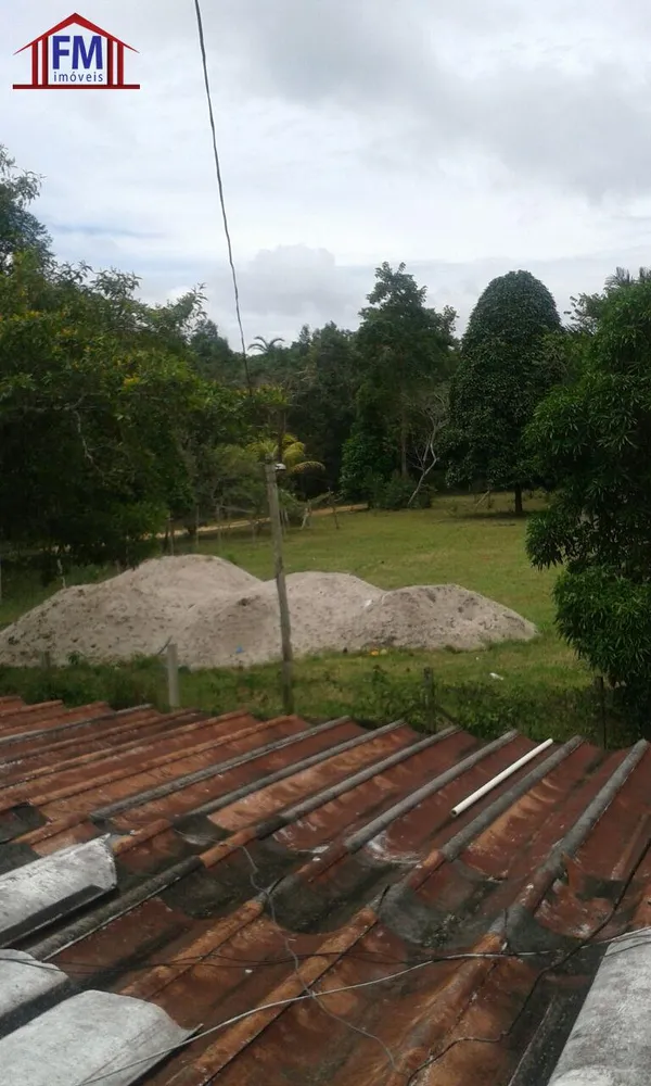 Fazenda, 3 quartos - Foto 6