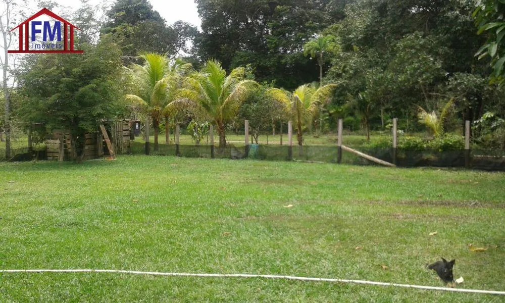 Fazenda, 3 quartos - Foto 11