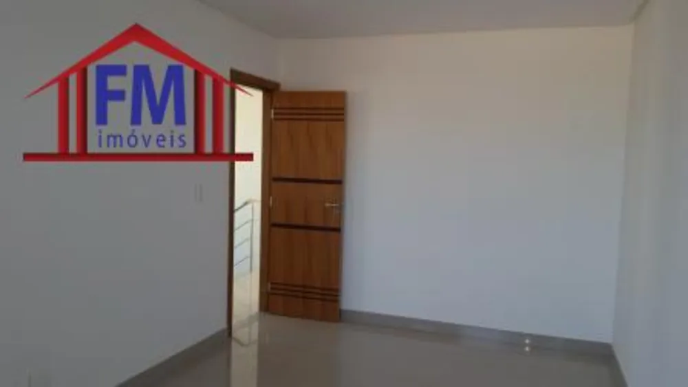 Casa de Condomínio, 5 quartos - Foto 9