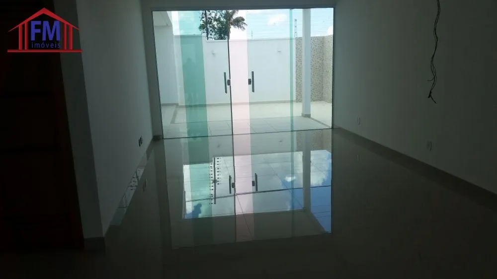 Casa de Condomínio, 5 quartos - Foto 16