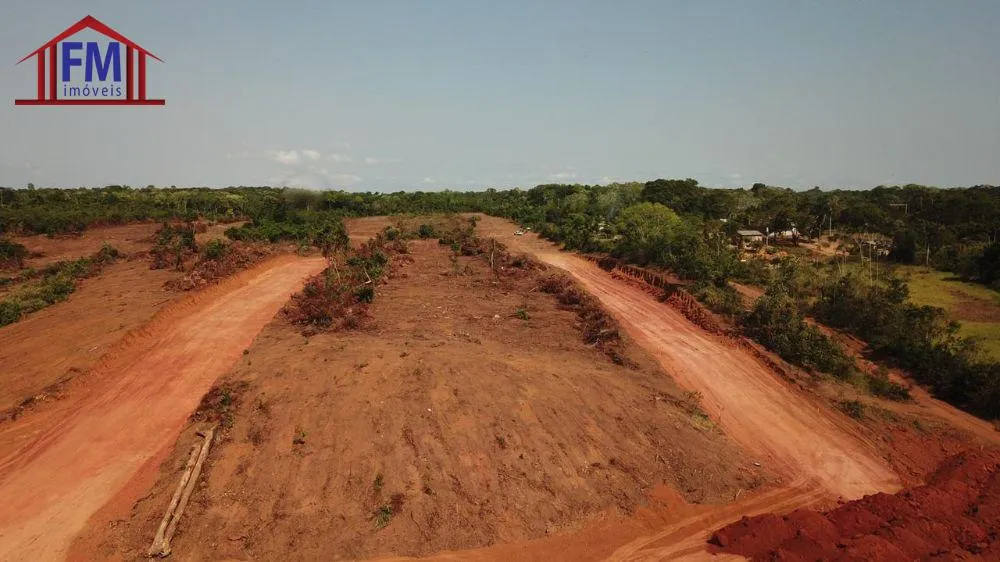 Terreno - Foto 4