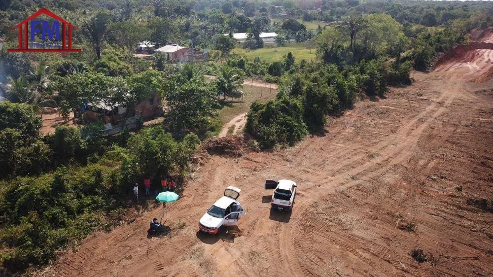 Terreno - Foto 6