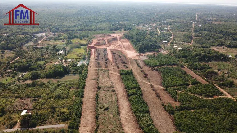 Terreno - Foto 3