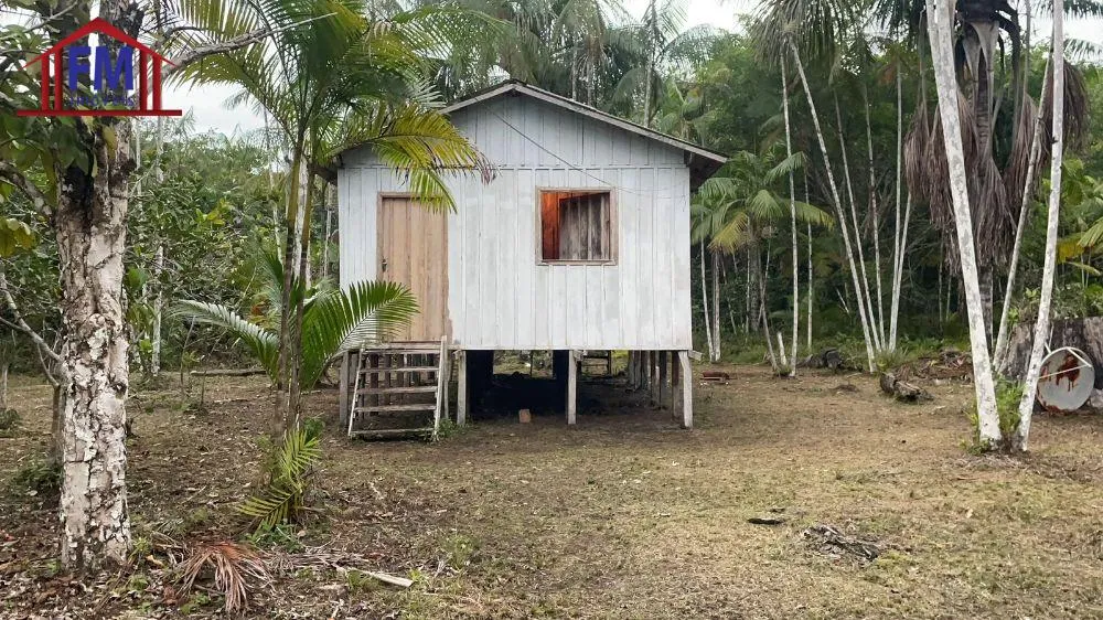 Sítio - Foto 2