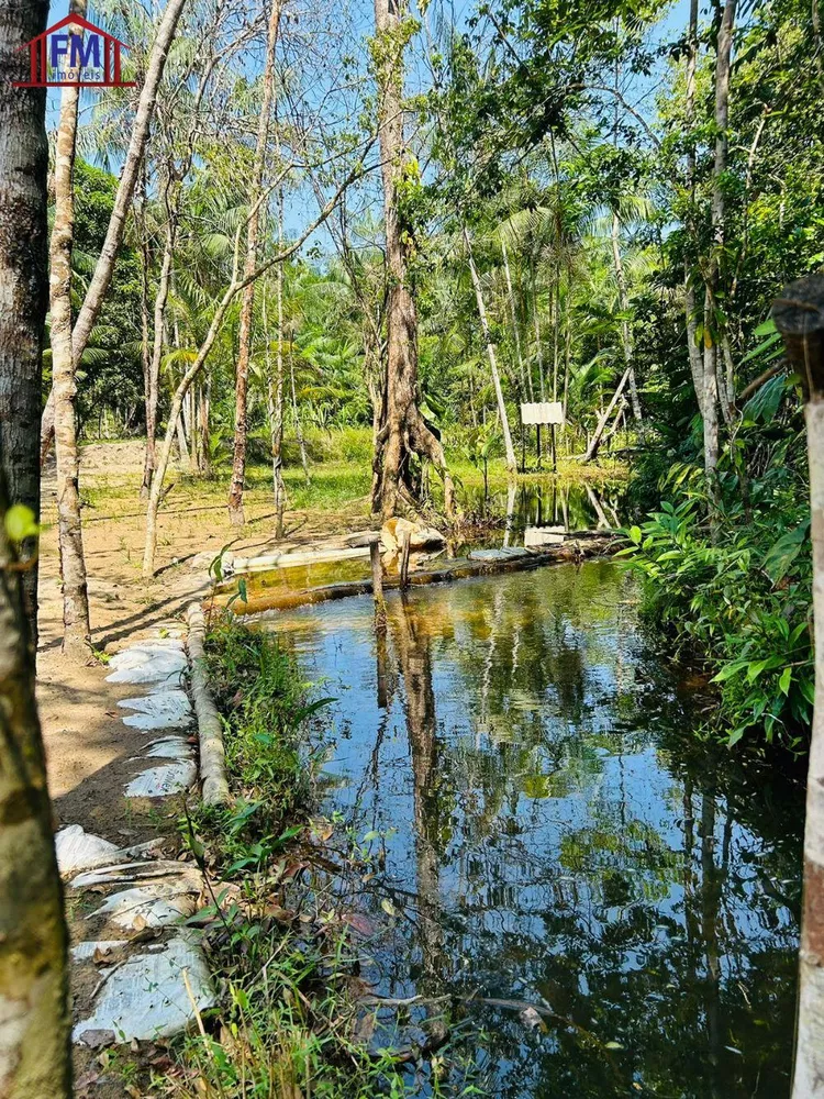 Fazenda à venda - Foto 2