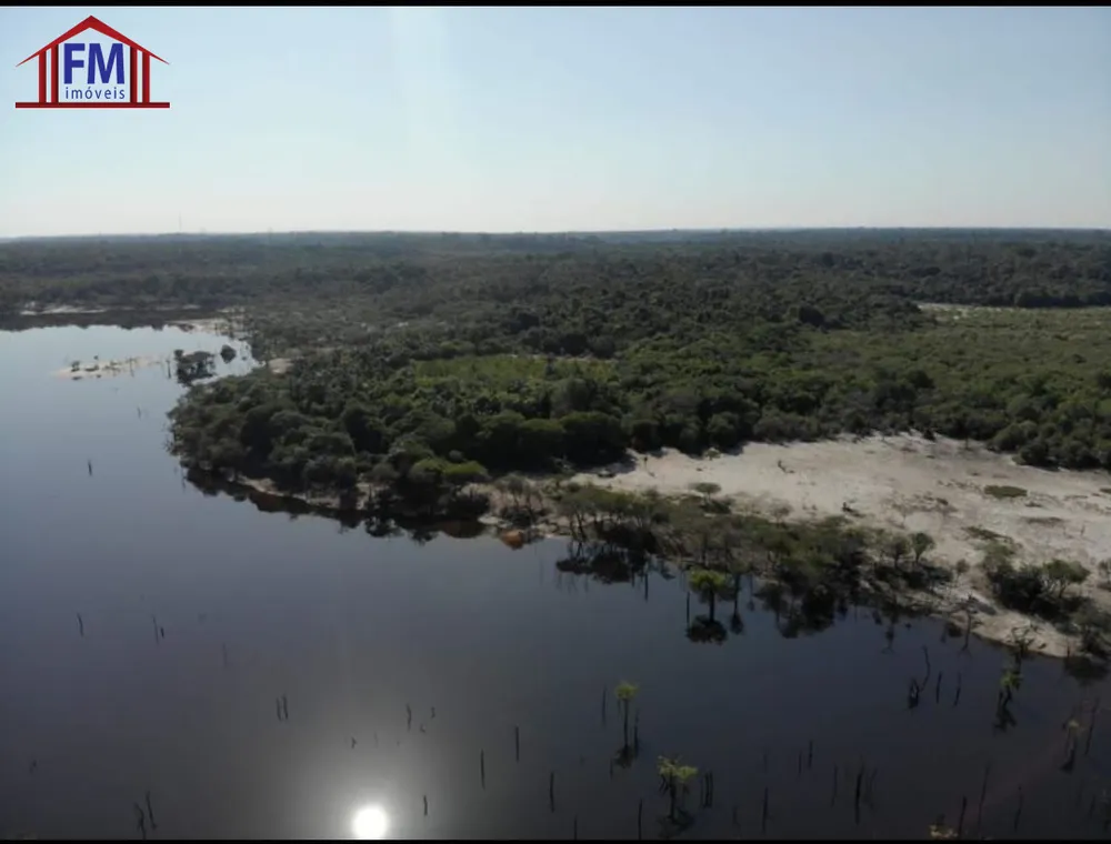 Fazenda - Foto 11