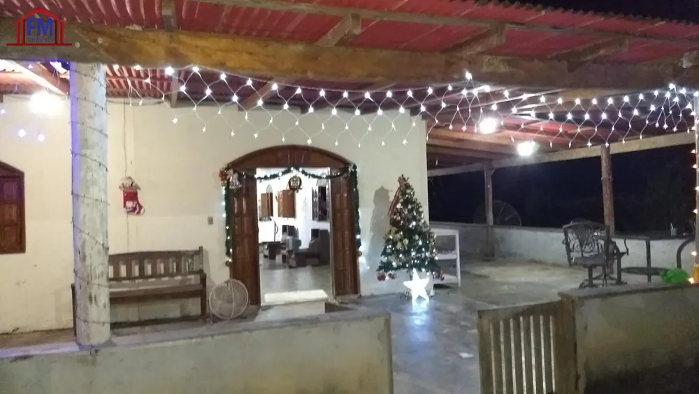 Fazenda - Foto 8