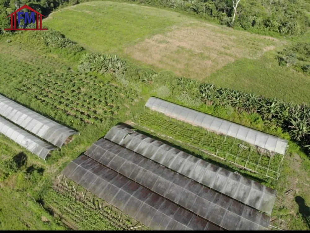 Fazenda - Foto 2