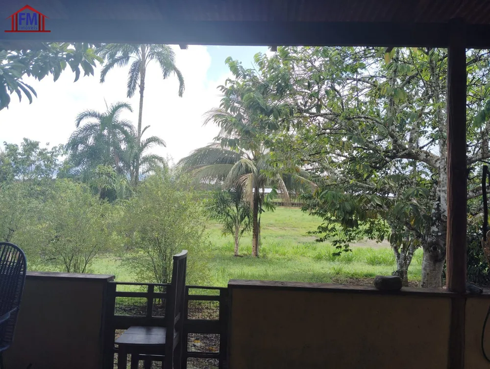 Fazenda - Foto 3