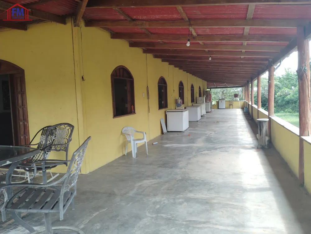 Fazenda - Foto 5