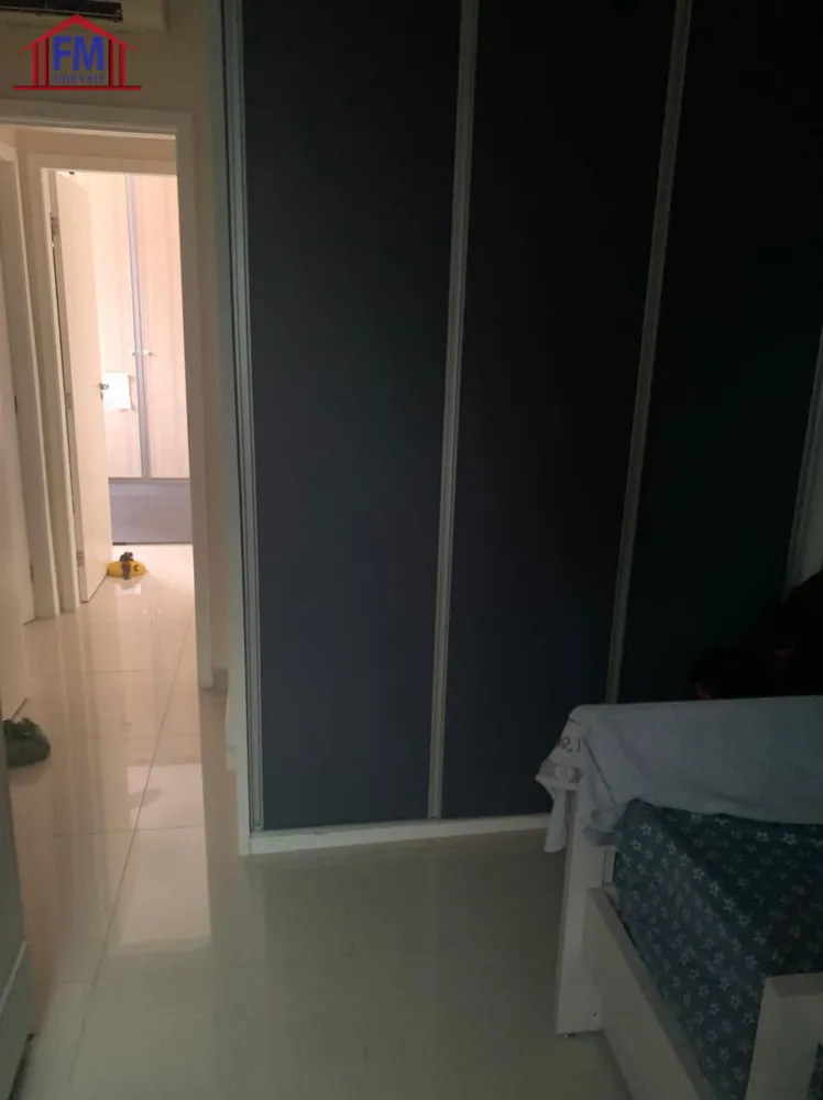 Apartamento, 3 quartos, 119 m² - Foto 10