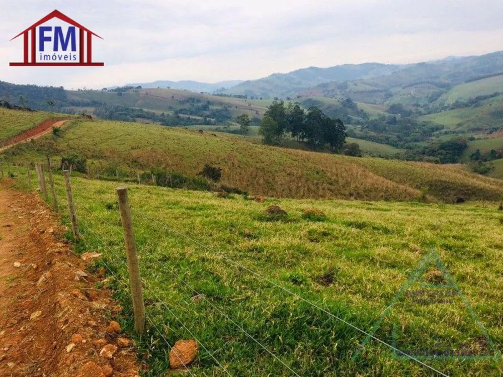 Fazenda - Foto 1