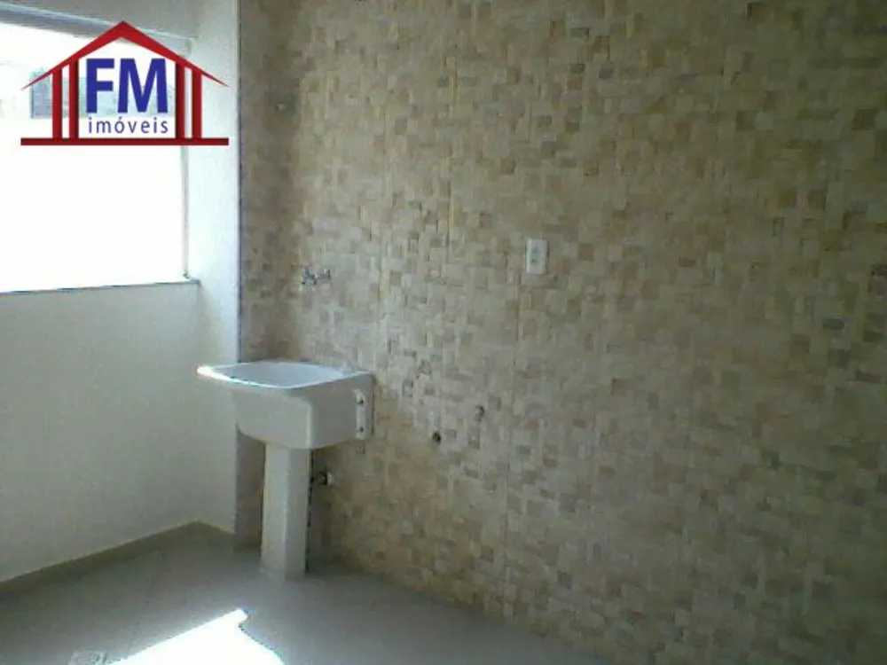 Casa de Condomínio, 3 quartos - Foto 15