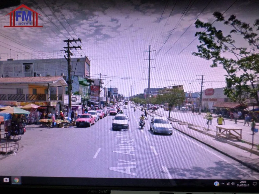 Terreno - Foto 3