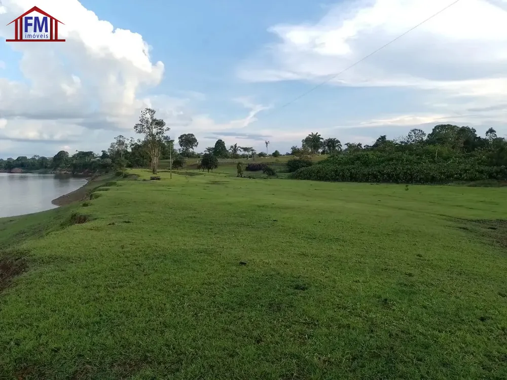 Fazenda - Foto 3