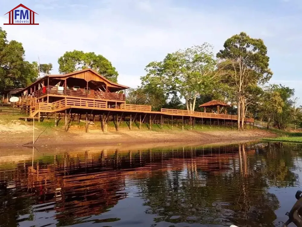 Fazenda - Foto 4